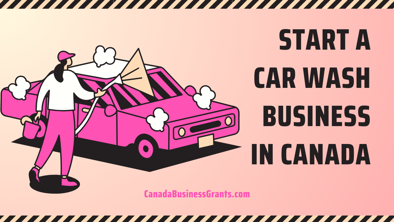 The Polished Path To Profits How To Start A Car Wash Business In the-polished-path-to-profits-how-to-start-a-car-wash-business-in
