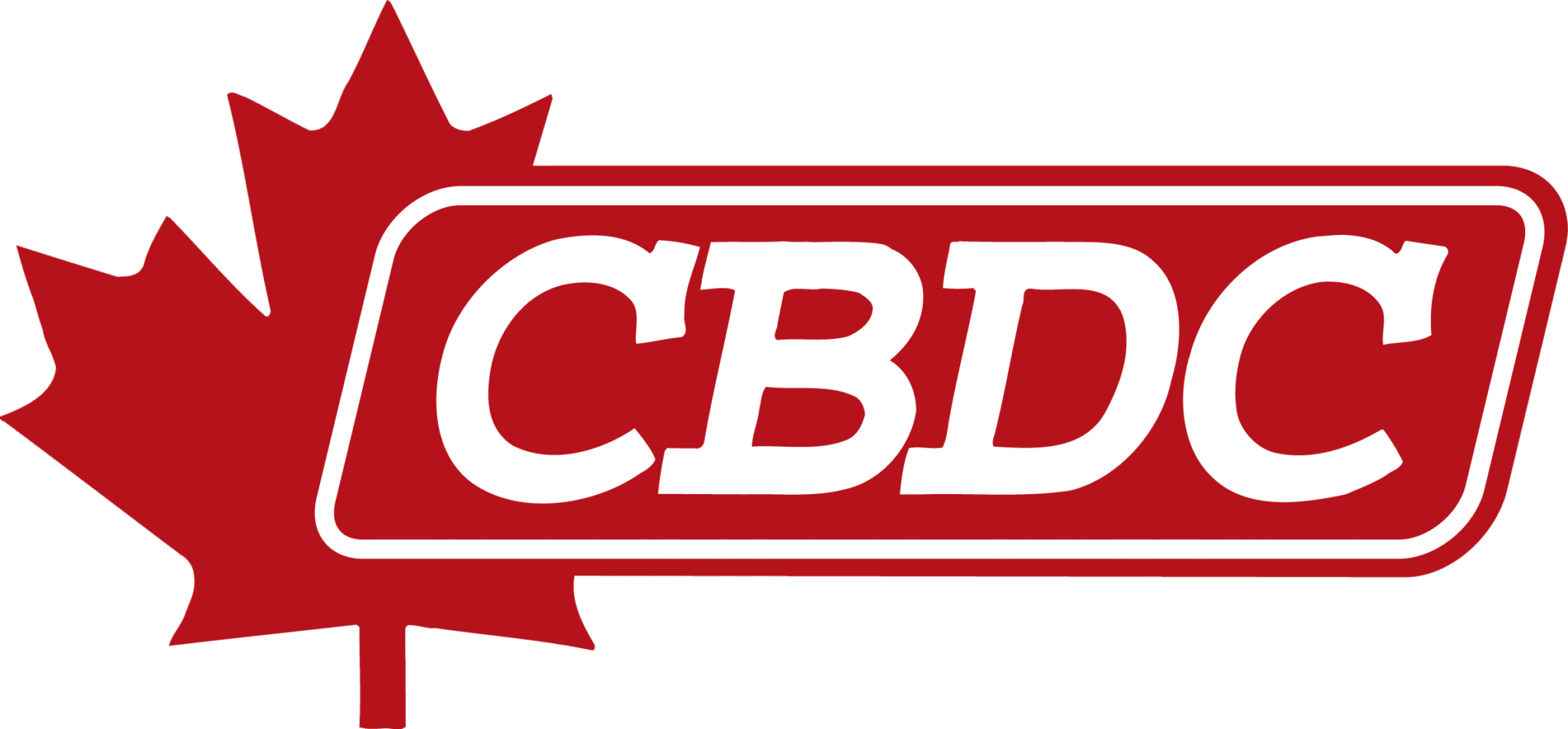 CBDC Nova Scotia: Complete Guide to the Community Business Development ...